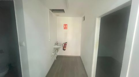 Foto 3 von Geschaftsraum zur Miete in Centre, Cornellà de Llobregat