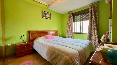 Foto 5 de Piso en venta en San Pedro Alcantara, El Pilar - La Estación, Talavera de la Reina
