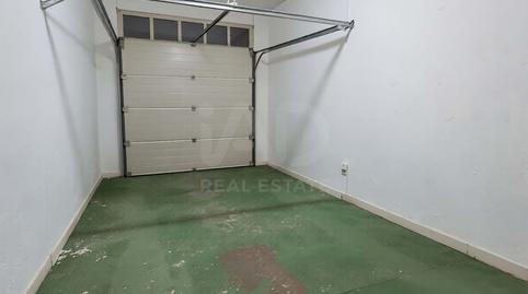 Photo 4 of House or chalet for sale in Aldeamayor de San Martín, Valladolid