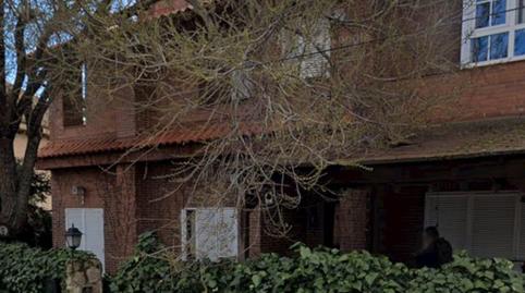 Photo 3 of Flat for sale in Calle Mediodía, 22, Las Matas  - Peñascales, Madrid