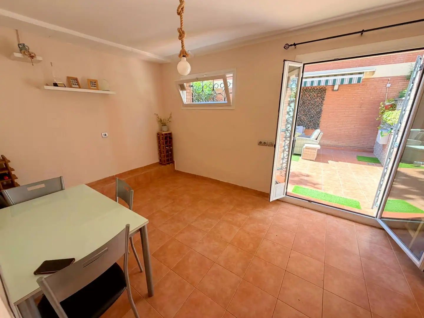 Casa en venda a Carrer Ribes de Freser, imagen 23