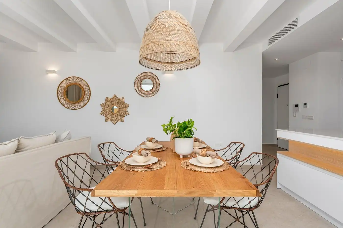 Villa avec piscine à vendre à Calle Calle Santiago Pérez Soto, imagen 27