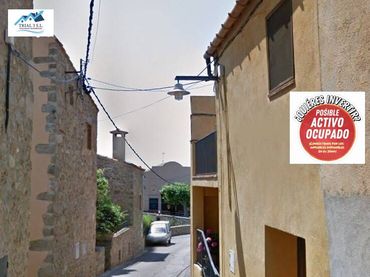 Casa en venda a Calle Figueres