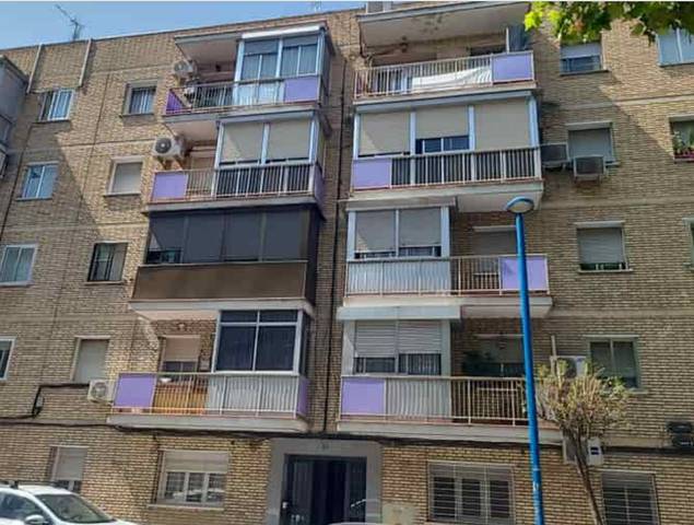 Piso en Venta en Santos