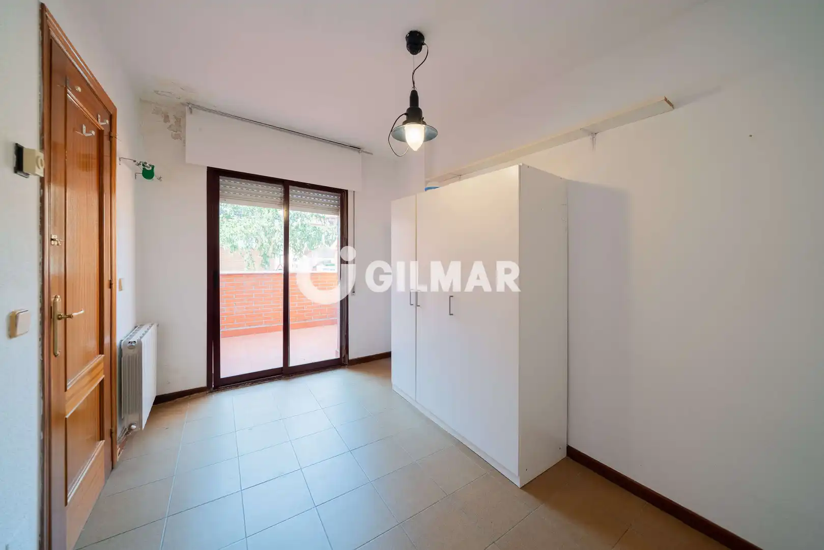 Detached homes for sale in Casco Antiguo