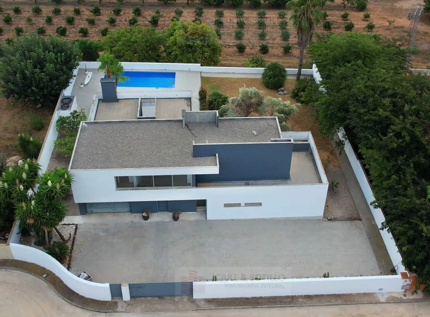 Detached house with pool for sale in Closa de Vinaròs - Ermita, imagen 88