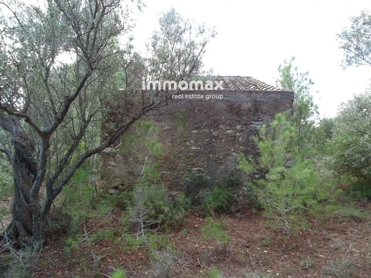 Villa à vendre à Aldover, imagen 12