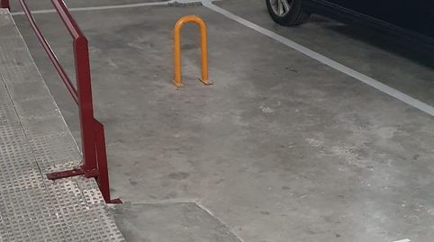 BadajozGaraje, imagen 4