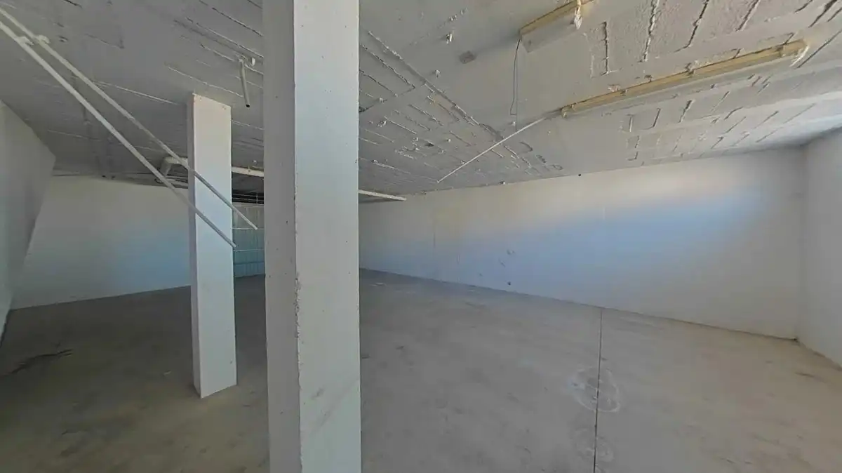 Casa adosada en venta en Cartagena con Terraza