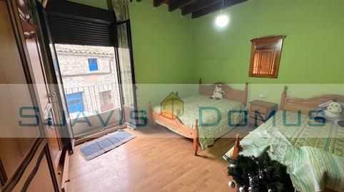 Photo 2 of House or chalet for sale in Calle Subida a Santa Colomba, 104, Fermoselle, Zamora
