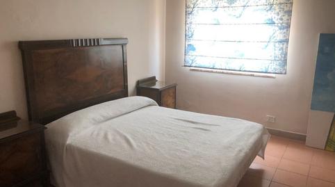 Foto 5 de Pis en venda a Centro, Cáceres