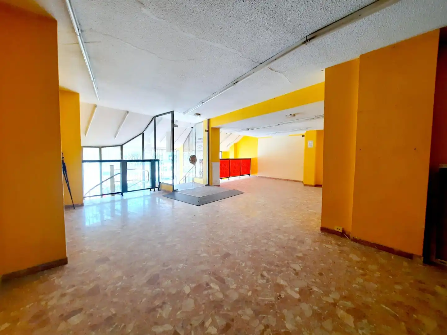 Business premises for sale in Sagunto ciudad, imagen 7