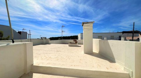 Foto 2 de Casa adosada en venda a San Enrique - Guadiaro - Pueblo Nuevo, Sotogrande