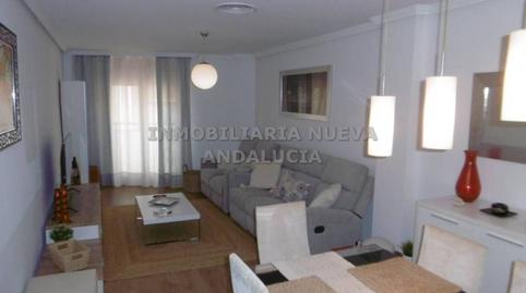 Foto 4 de Pis de lloguer a La Cañada de San Urbano, Almería