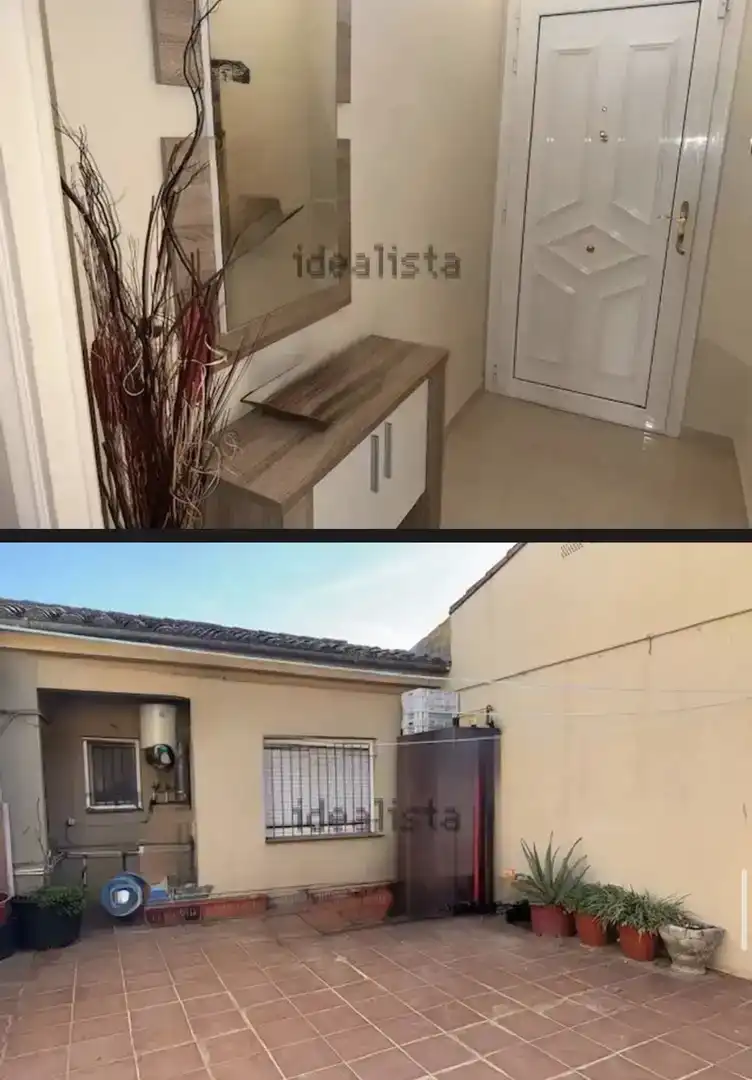 Terrassa de Casa o xalet en venda en Palafrugell amb Aire condicionat
