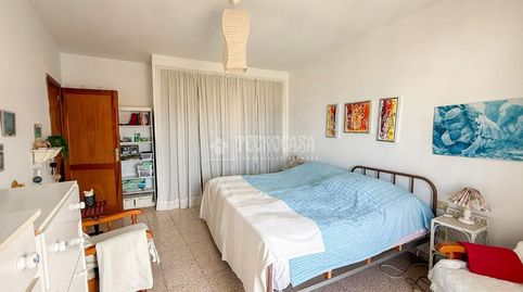 Foto 4 de Casa adosada en venta en Tijoco Bajo, Adeje