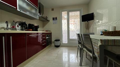 Foto 3 de Pis en venda a La Reconquista - El Rosario, Cádiz