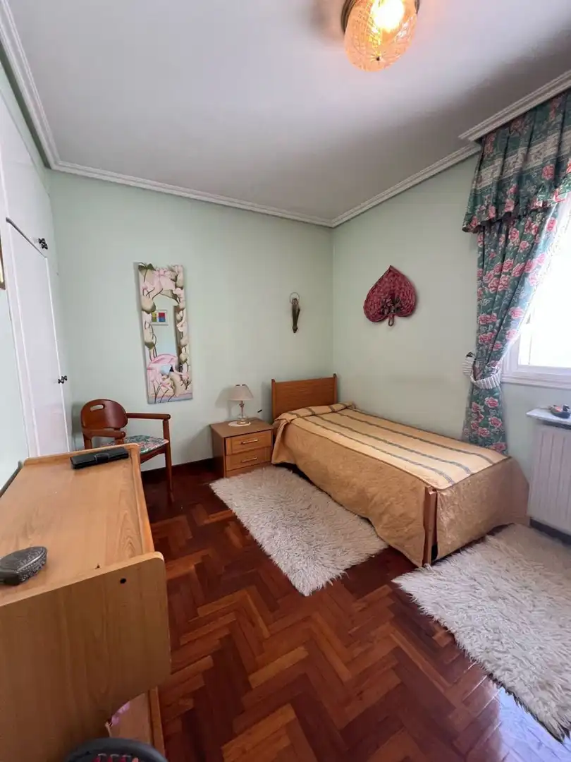 Appartement avec ascenseur à vendre à Calle do Ribeiro, imagen 49