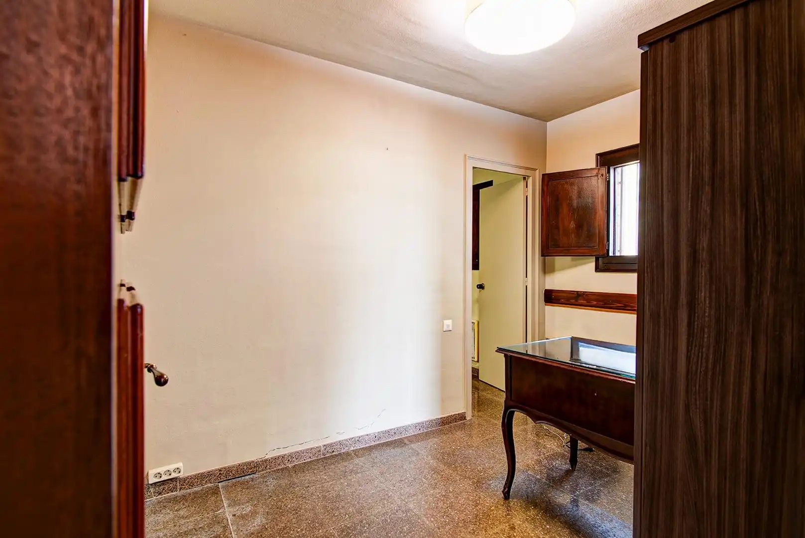 Houses for sale in Cabrera d'Anoia  with Heating, Private garden and Terrace