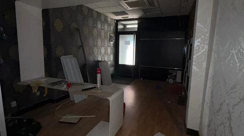 Photo 5 of Premises to rent in Paseo del Val, 9, Val, Madrid