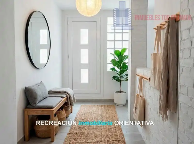 Casa en venta en AURORA 8, imagen 26