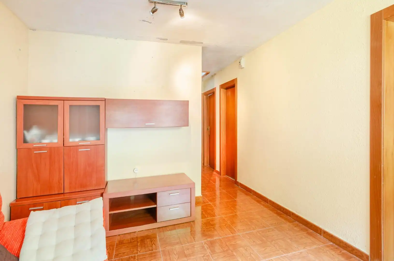 Casa o chalet en venta en Somiedo con Jardín privado, Trastero y Amueblado