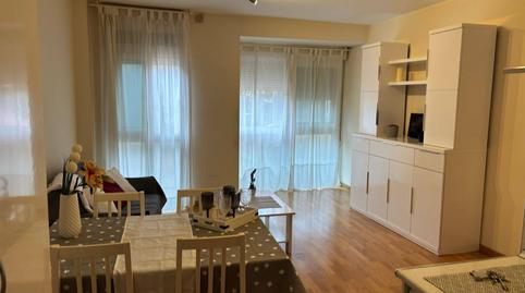 Foto 2 de Apartamento en venta en Calle Calle Gisbert, Casco Antiguo, Cartagena