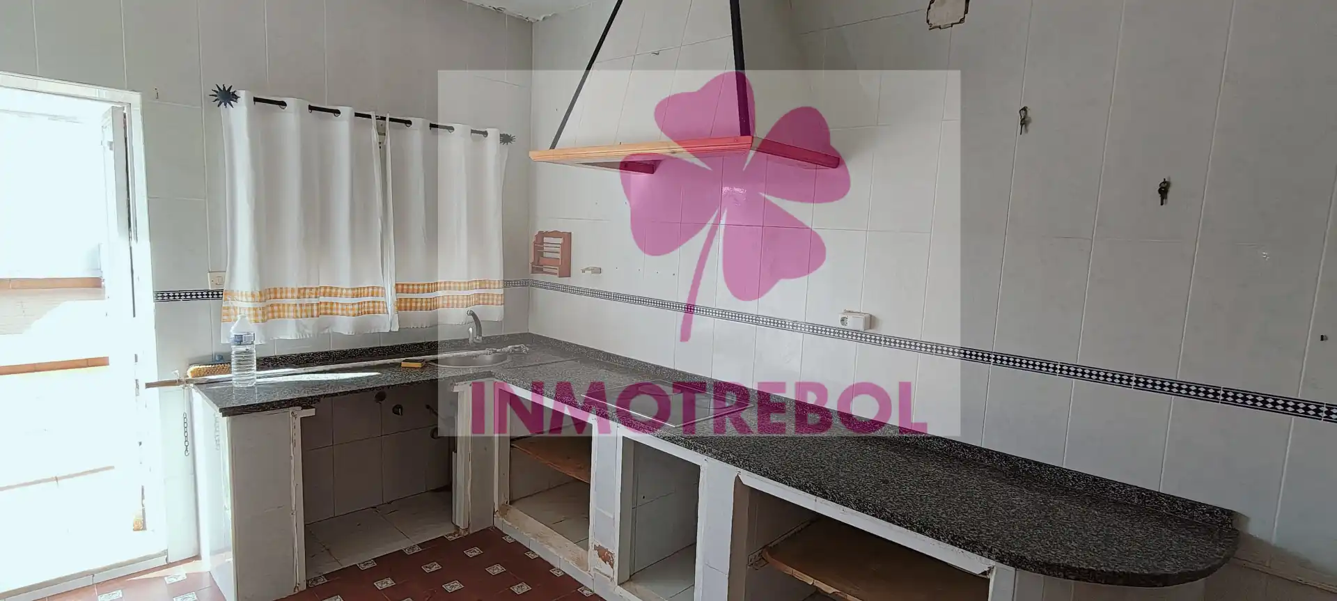 Chalet en venta en Valencina de la Concepción, imagen 6