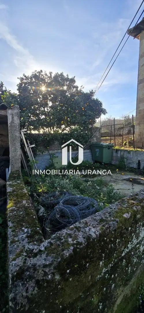 Casa en venda a Voto, imagen 10