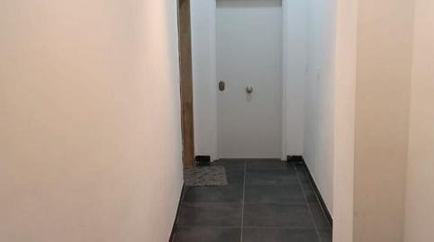 Foto 4 de Oficina en venda a Carrer el Palleter, 8, Benetússer, Valencia