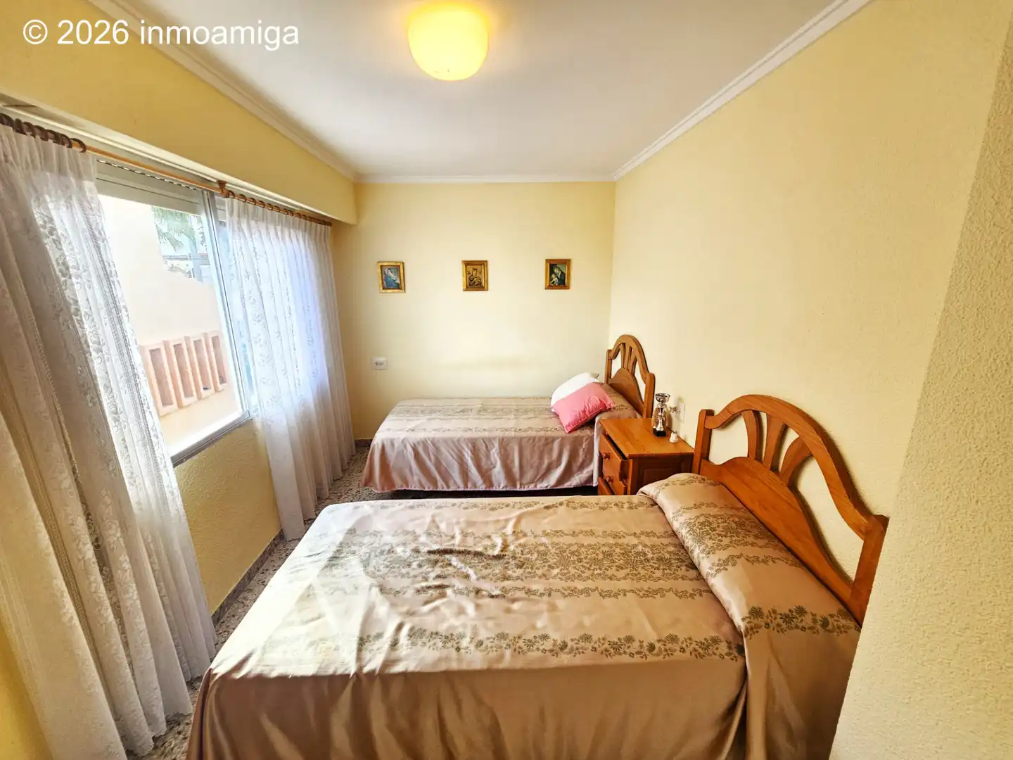 Villa avec terrasse à vendre à El Perelló, imagen 17