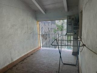 Photo 5 of House or chalet for sale in Carrer Bisbe Gavalda, 47, Cabanes, Castellón