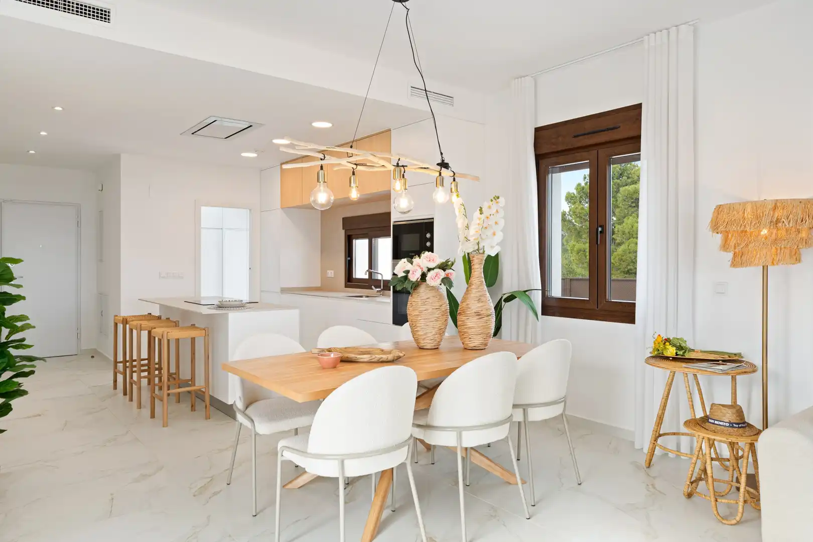 Maison avec piscine à vendre à Casco urbano, imagen 11