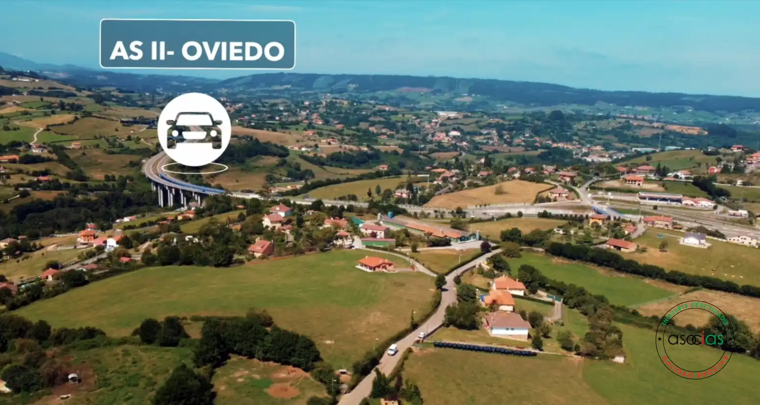 Terreno en venta en Gijón 