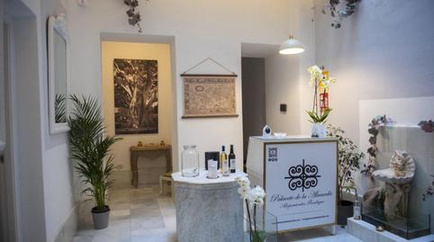 Foto 2 de Edifici en venda a Alameda - Mentidero - Teatro Falla, Cádiz