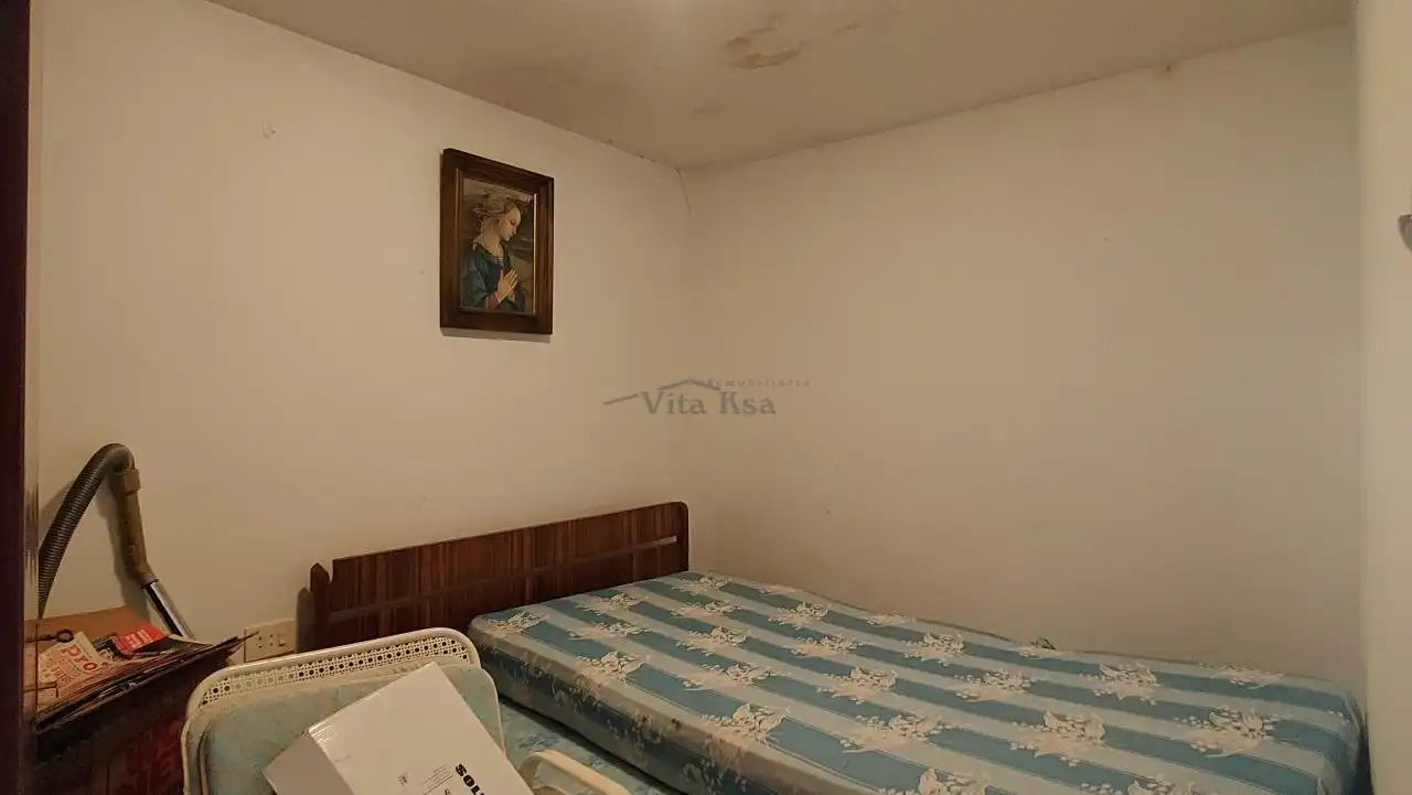 Casa rústica amb terrassa en venda a RAMUIN, imagen 11