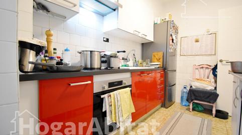Photo 5 of Flat for sale in Carrer Mestre Chapí, Oliva pueblo, Oliva