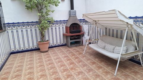 Photo 2 of Houses for sale in Centro, San Vicente del Raspeig / Sant Vicent del Raspeig