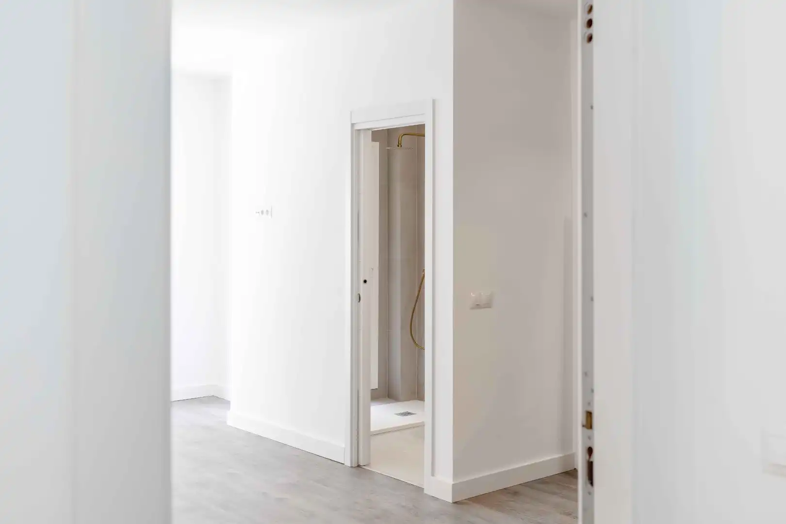 Apartament en venda en Málaga amb Aire condicionat, Calefacció i Internet
