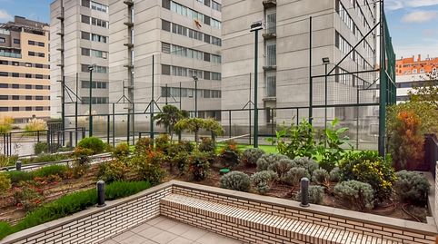 Photo 4 of Flat for sale in De las Suertes, Ensanche de Vallecas - La Gavia, Madrid Capital