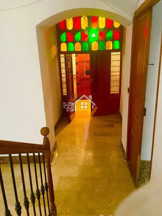 Terraced house for sale in Vélez-Rubio, imagen 26