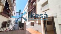 Vista exterior de Pis en venda en  Córdoba Capital amb Terrassa