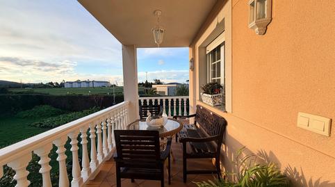 Photo 5 of House or chalet for sale in Valdés - Luarca, Asturias