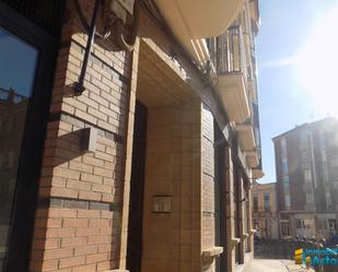 Attic for sale in Avenida las Murallas, Astorga