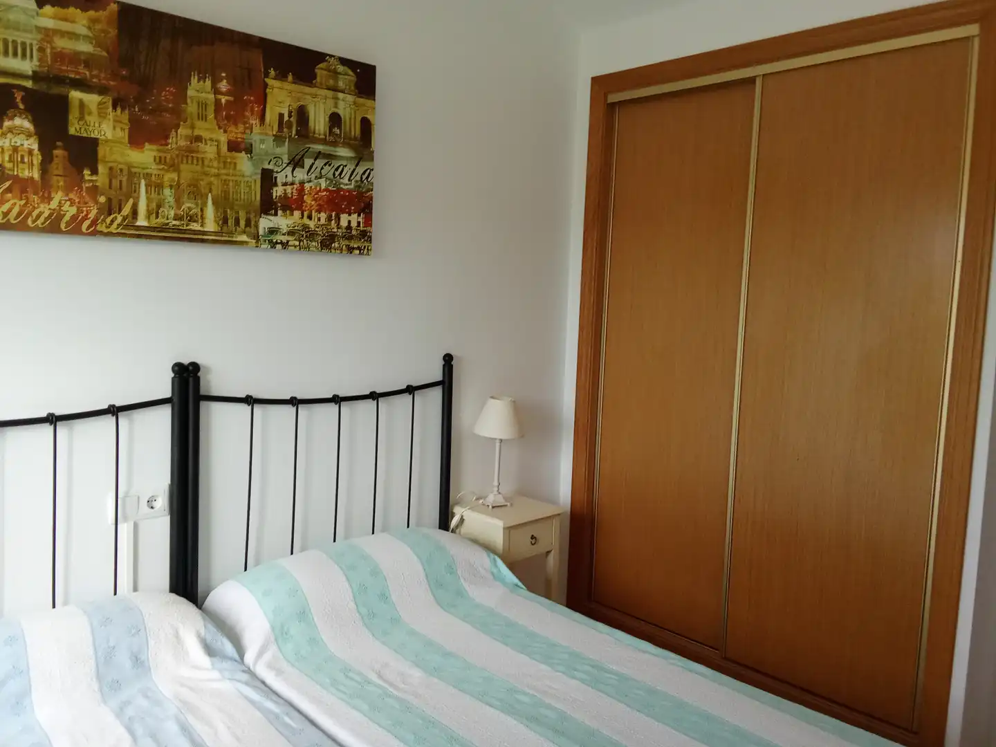 Villa avec piscine à vendre à Cami de Santa Magdalena 53, imagen 26