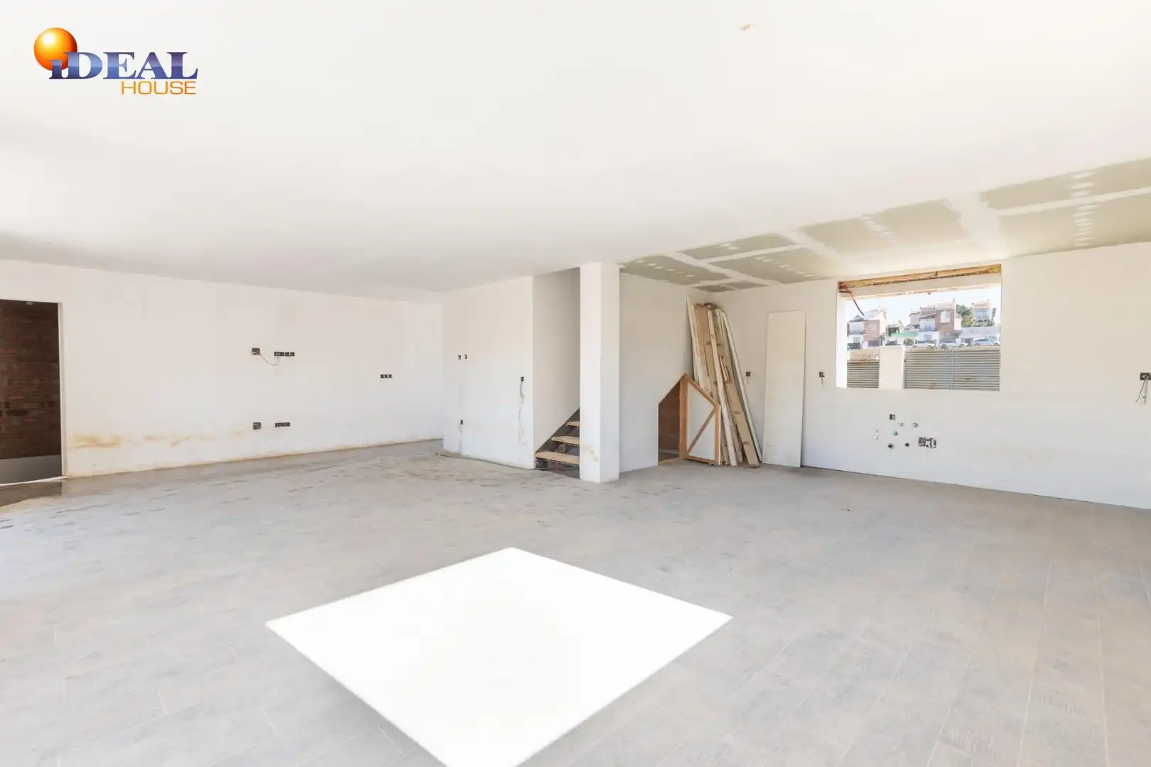 Detached house with terrace for sale in Calle Puntal de las Siete Lagunas 18, imagen 34