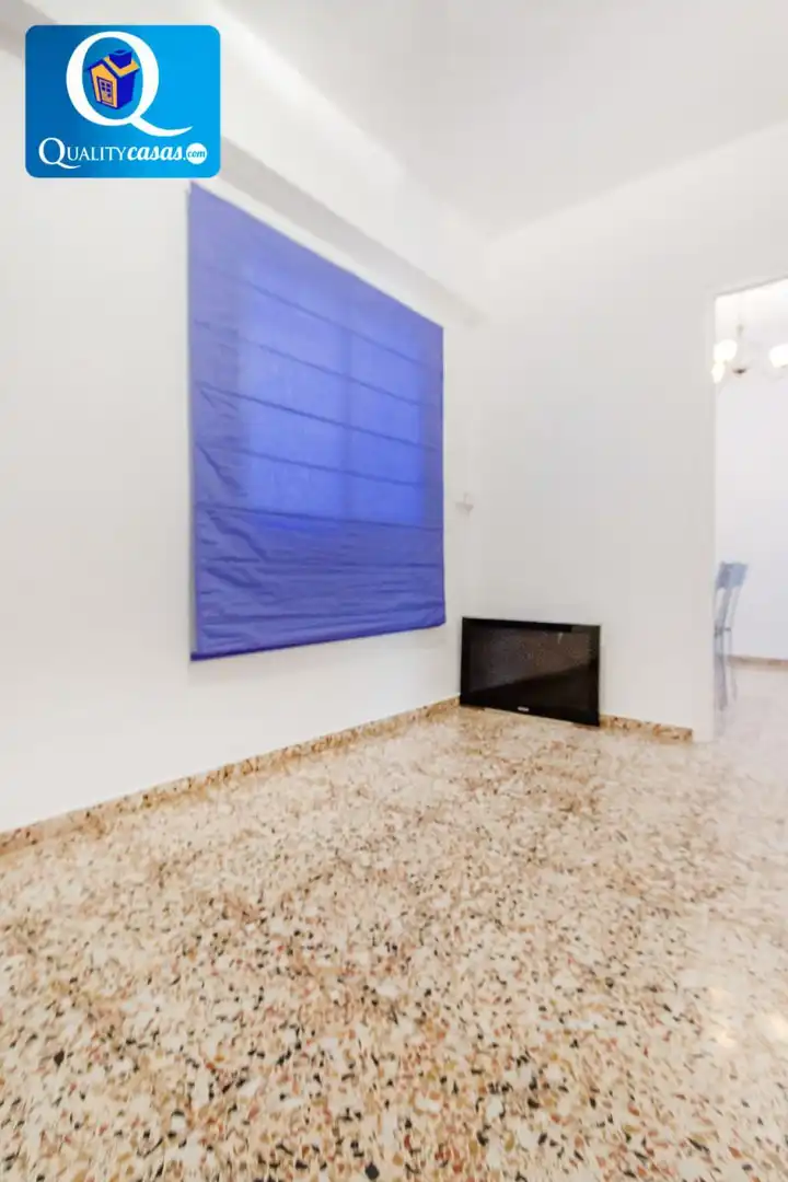 Piso con ascensor en venta en Centro, imagen 24