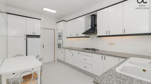 Casa familiar con jardín en Llançà, immagine 5