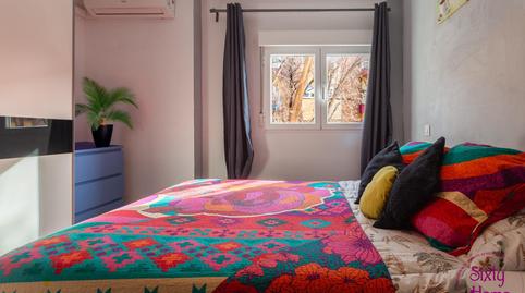 Photo 4 of Flat for sale in Calle Bueso, Eugenia, Las Fuentes, Zaragoza