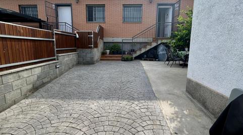 Foto 2 de Casa adosada en venta en Masquefa, Barcelona